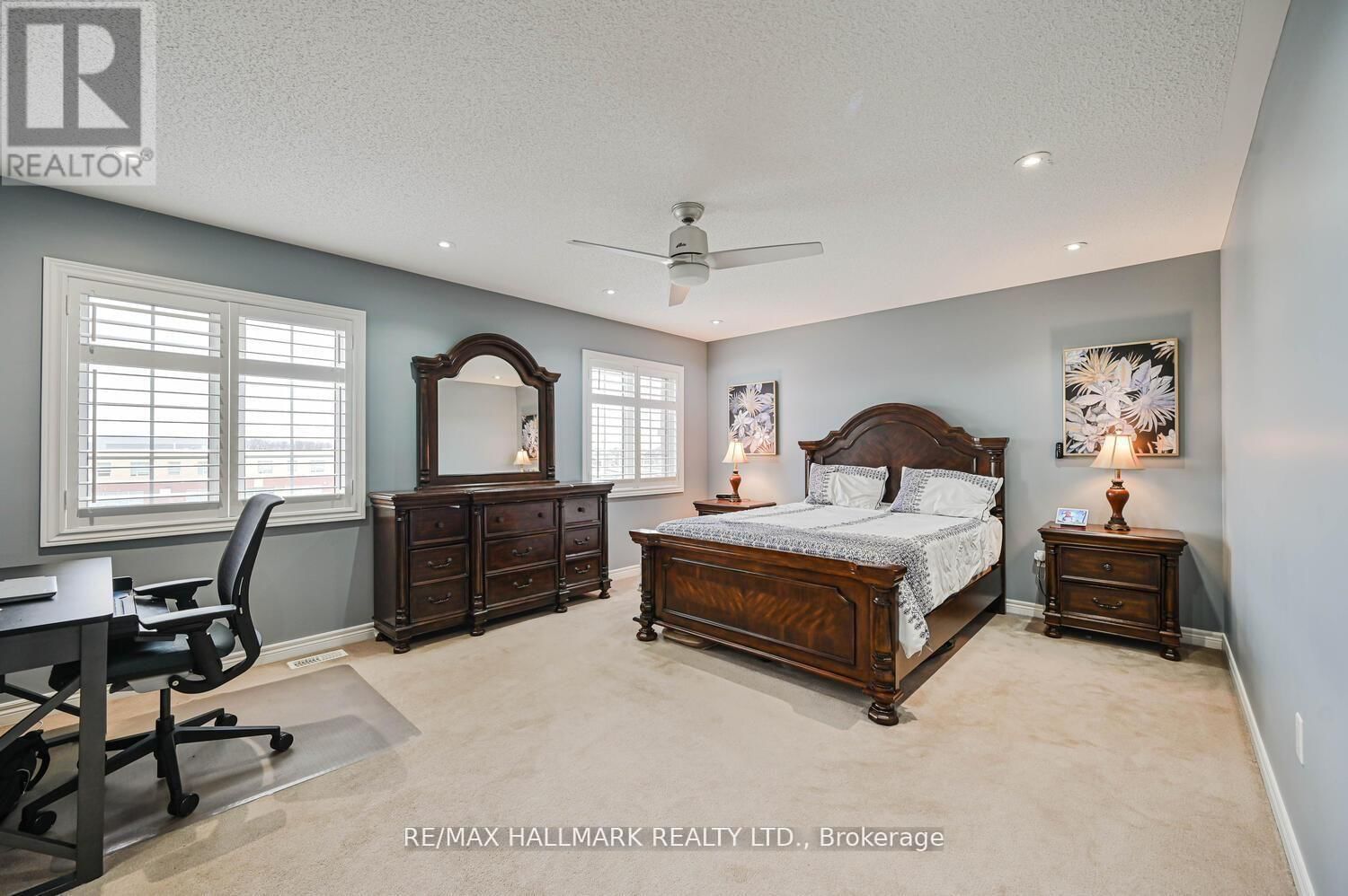 46 LISSON CRESCENT Image 28