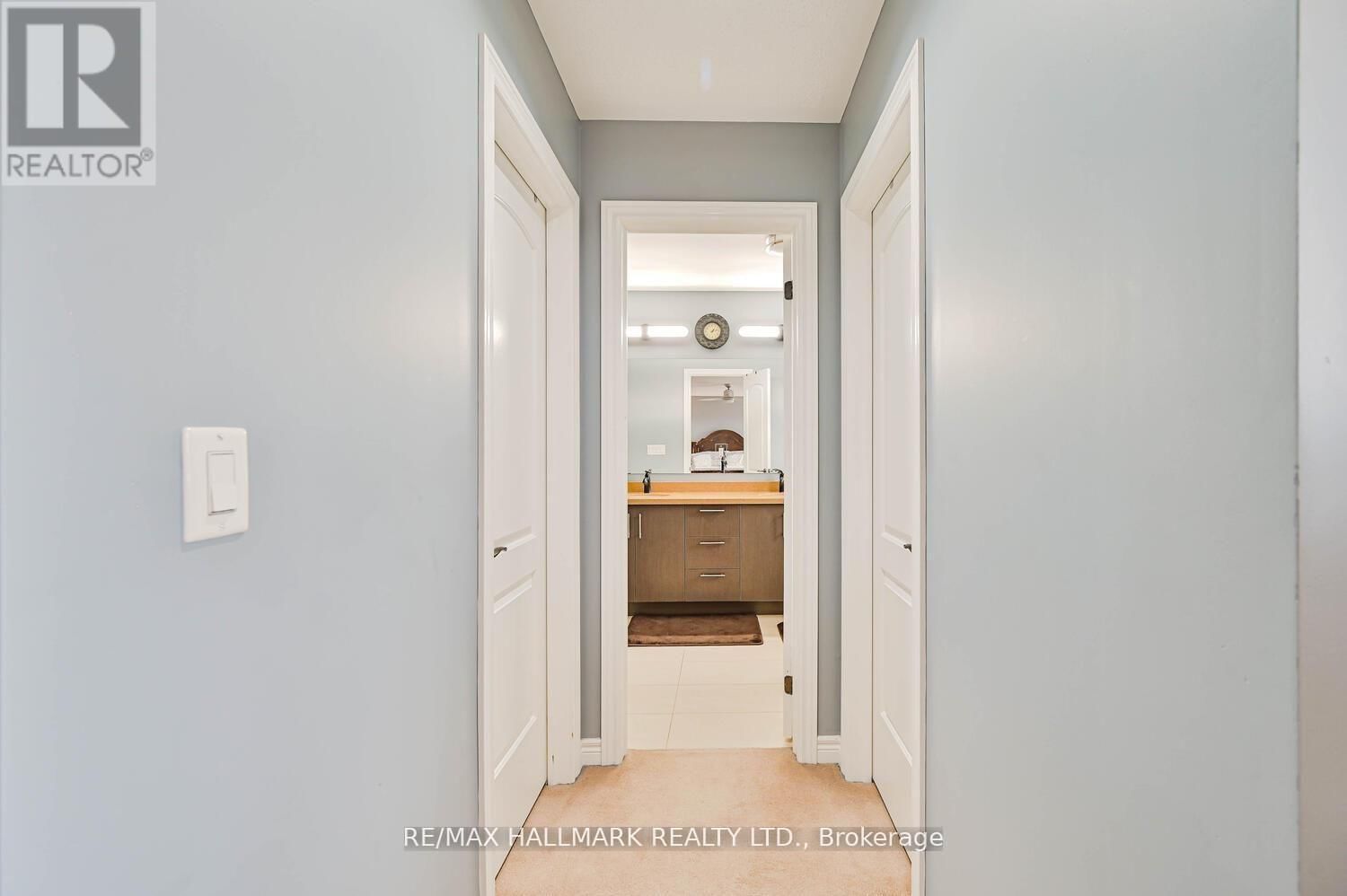 46 LISSON CRESCENT Image 29