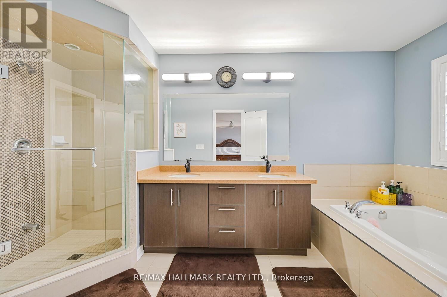 46 LISSON CRESCENT Image 30