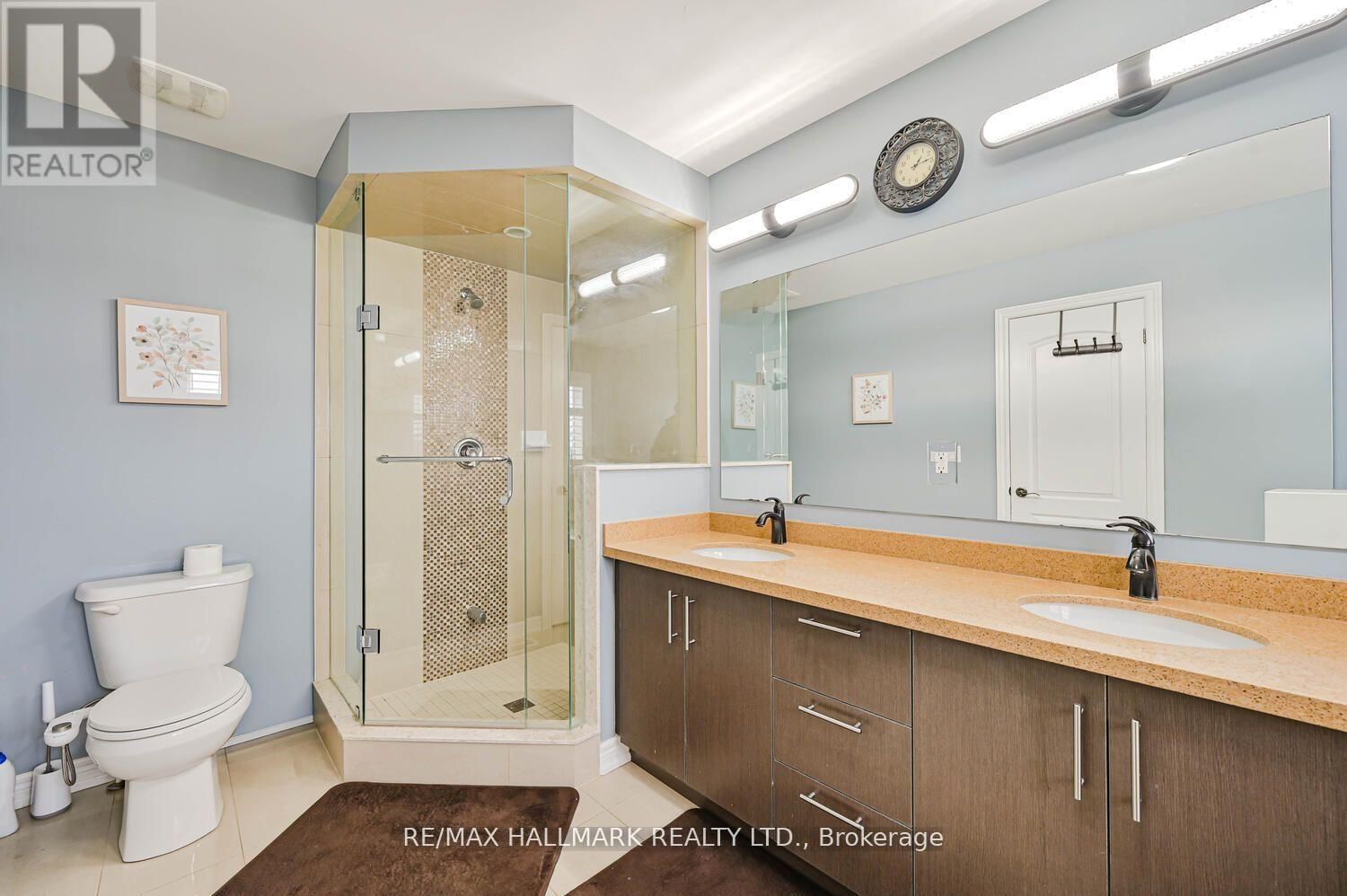 46 LISSON CRESCENT Image 31