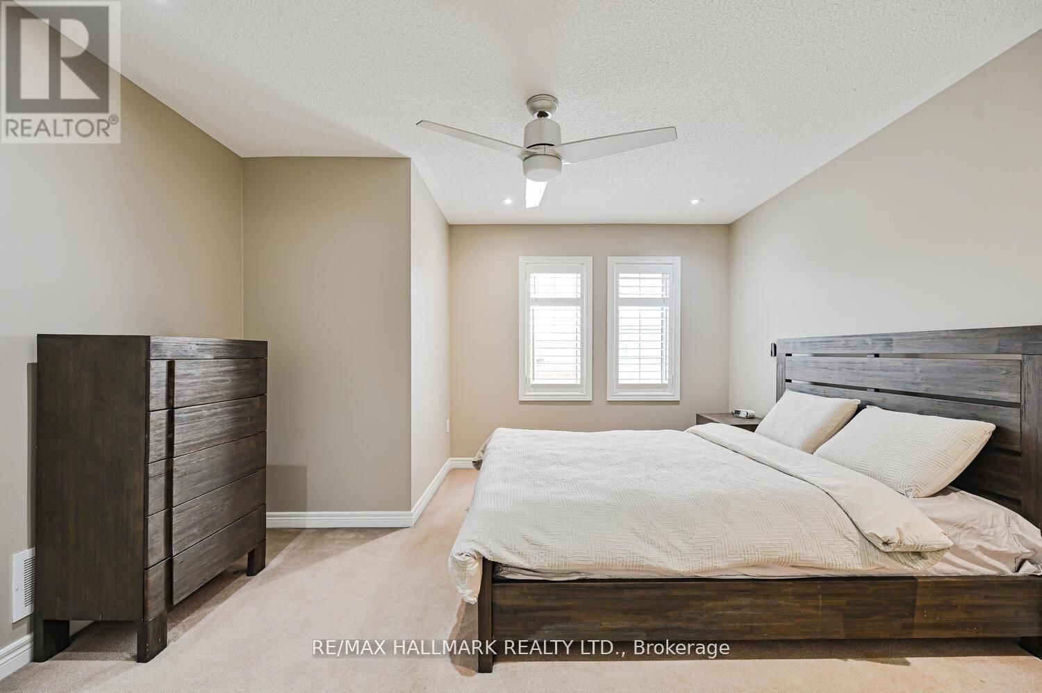 46 LISSON CRESCENT Image 36