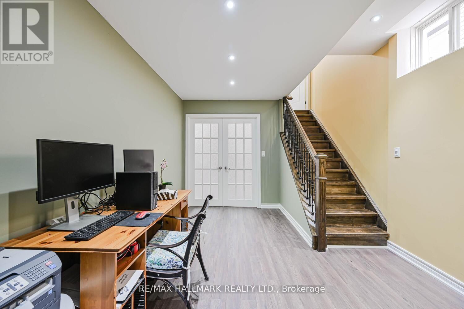 46 LISSON CRESCENT Image 37