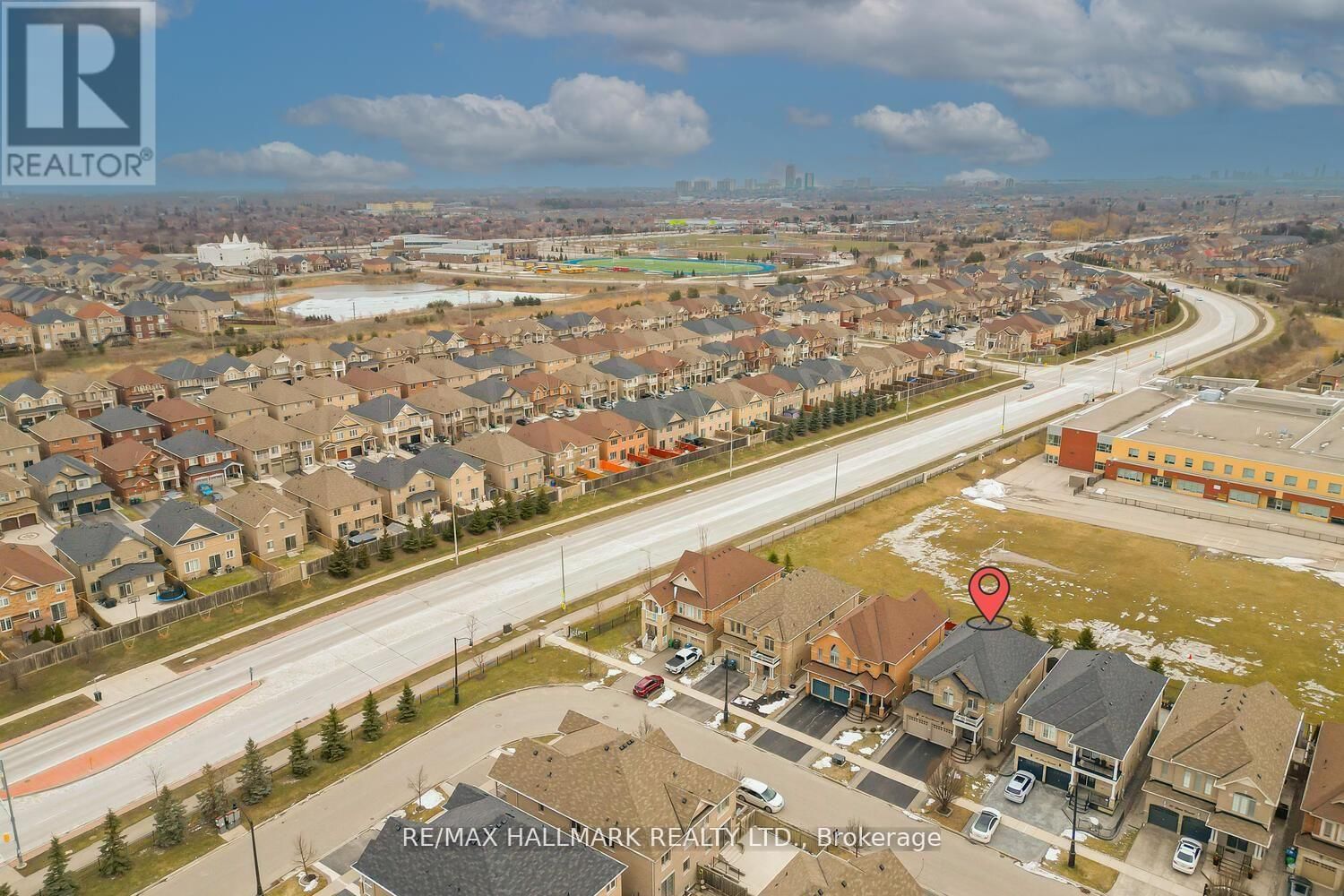 46 LISSON CRESCENT Image 4