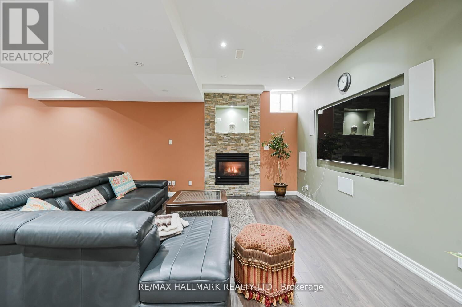 46 LISSON CRESCENT Image 41