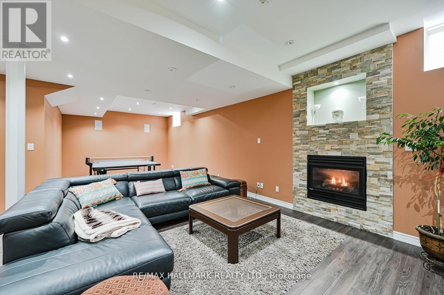 46 LISSON CRESCENT Image 42