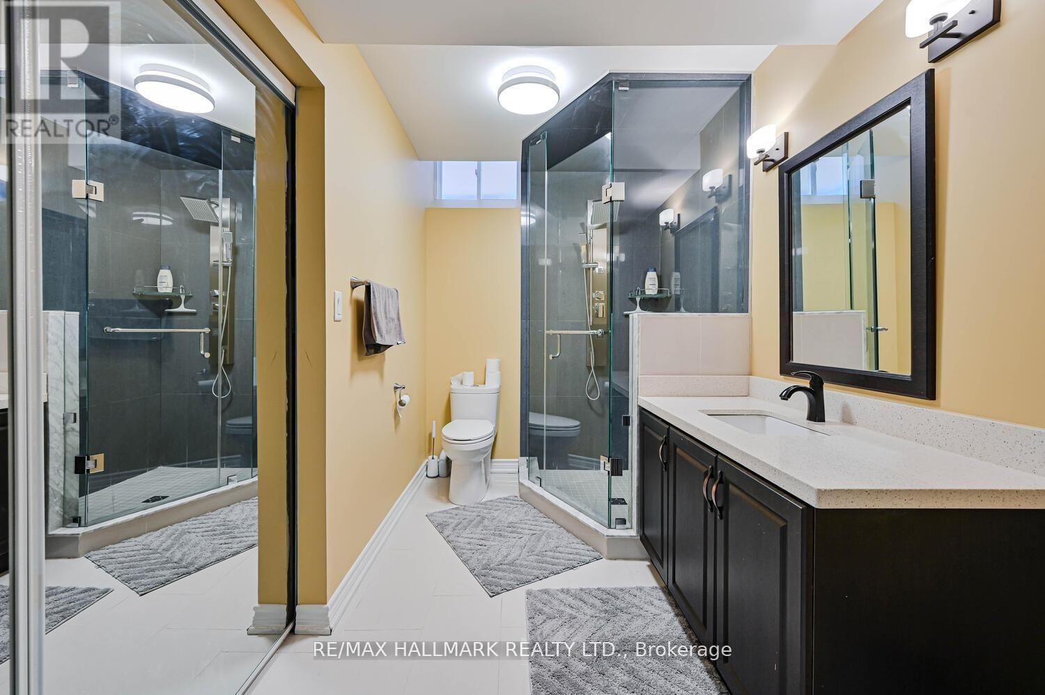 46 LISSON CRESCENT Image 44