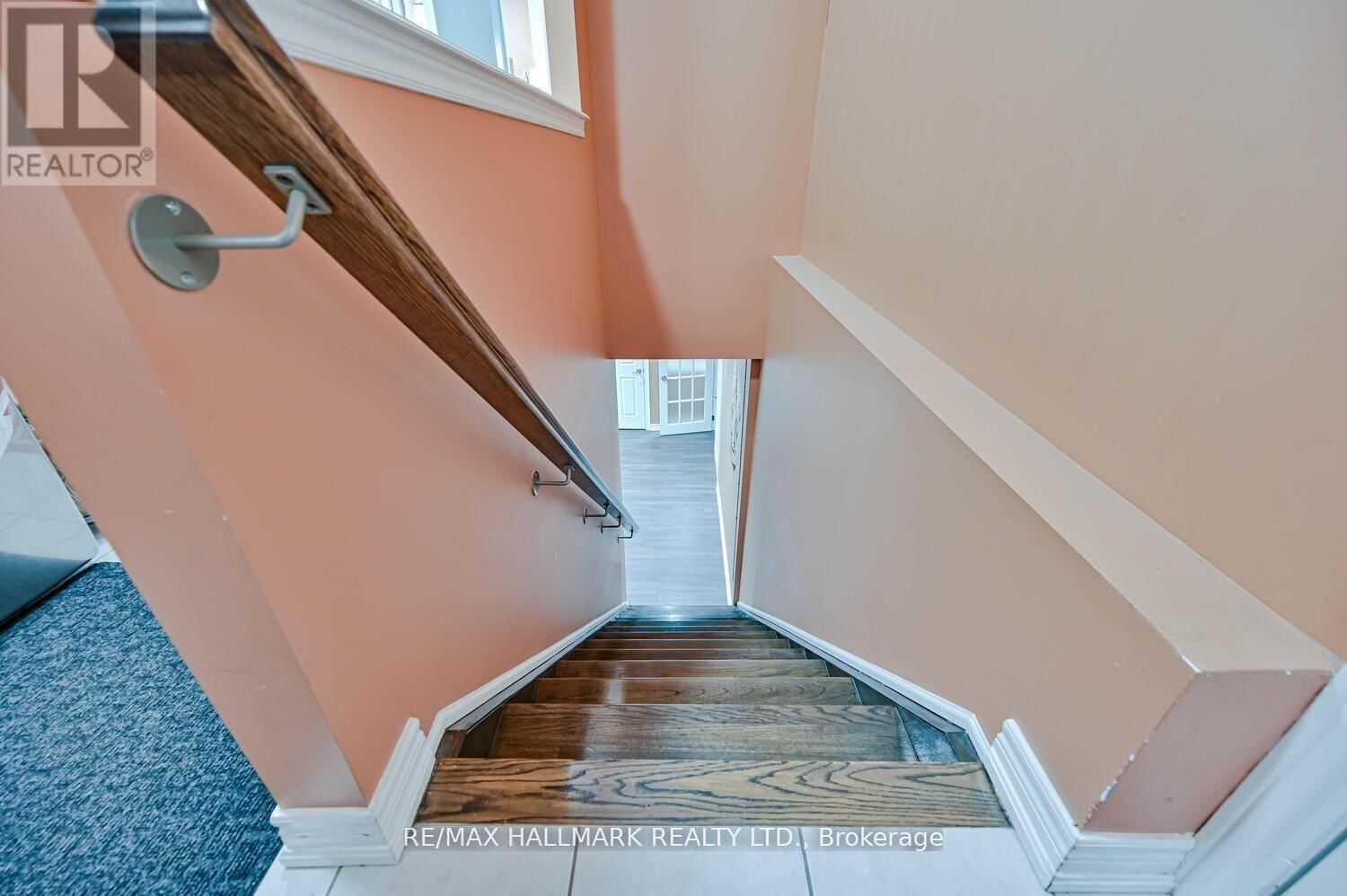 46 LISSON CRESCENT Image 46