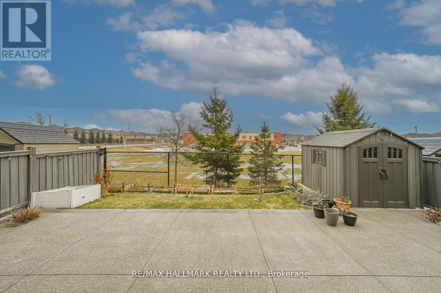 46 LISSON CRESCENT Image 47