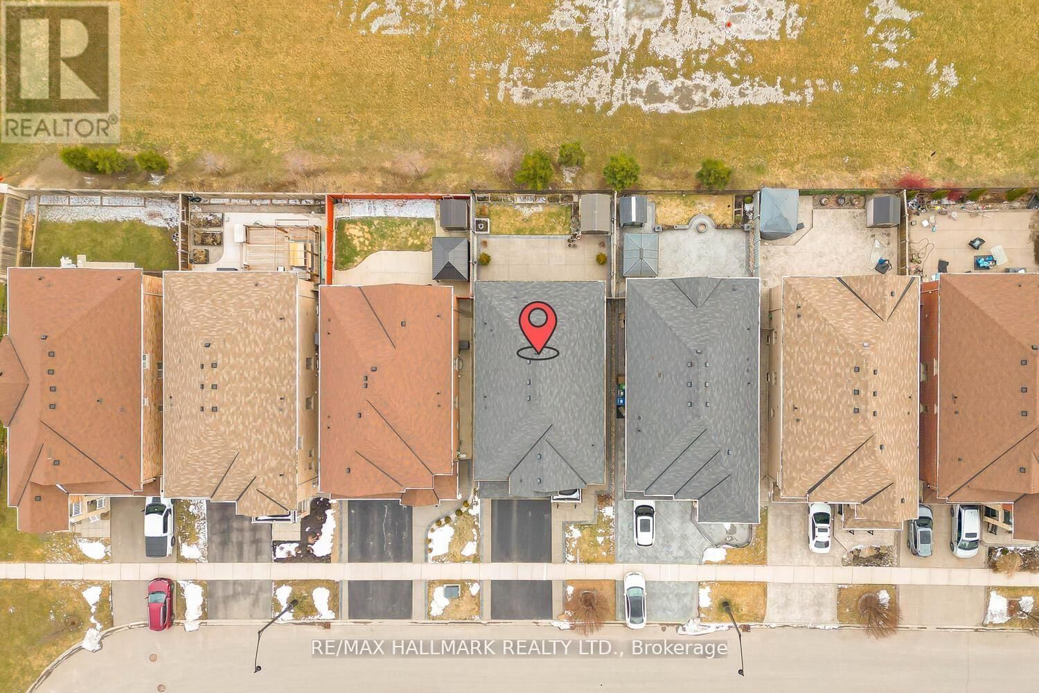 46 LISSON CRESCENT Image 5