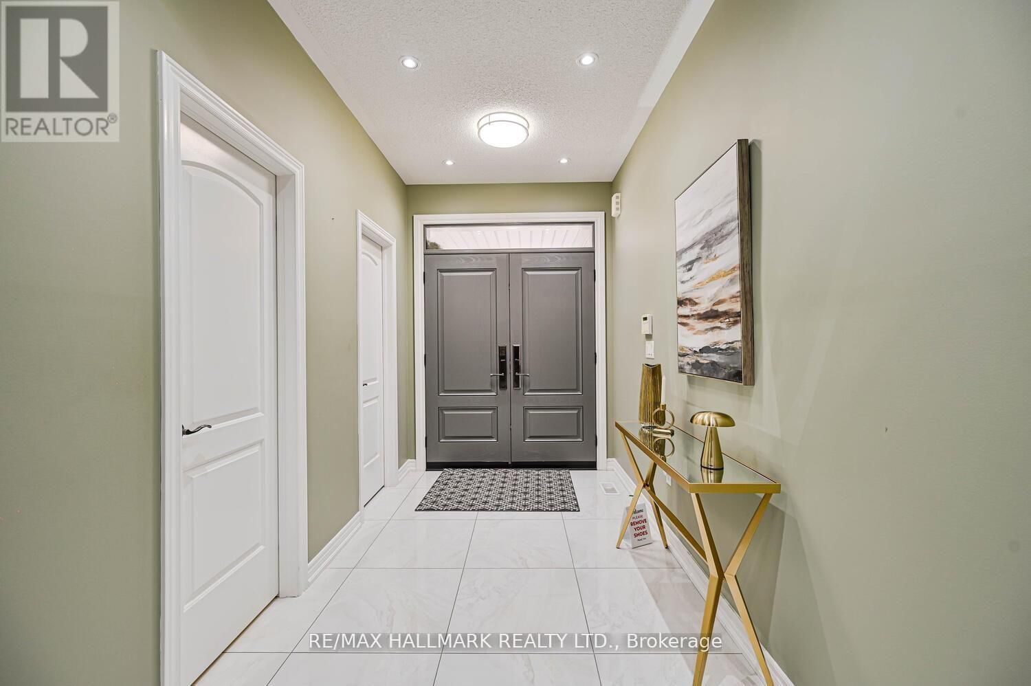 46 LISSON CRESCENT Image 6