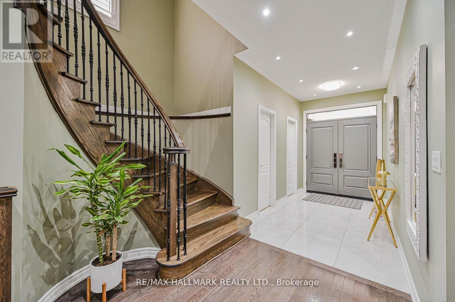 46 LISSON CRESCENT Image 7