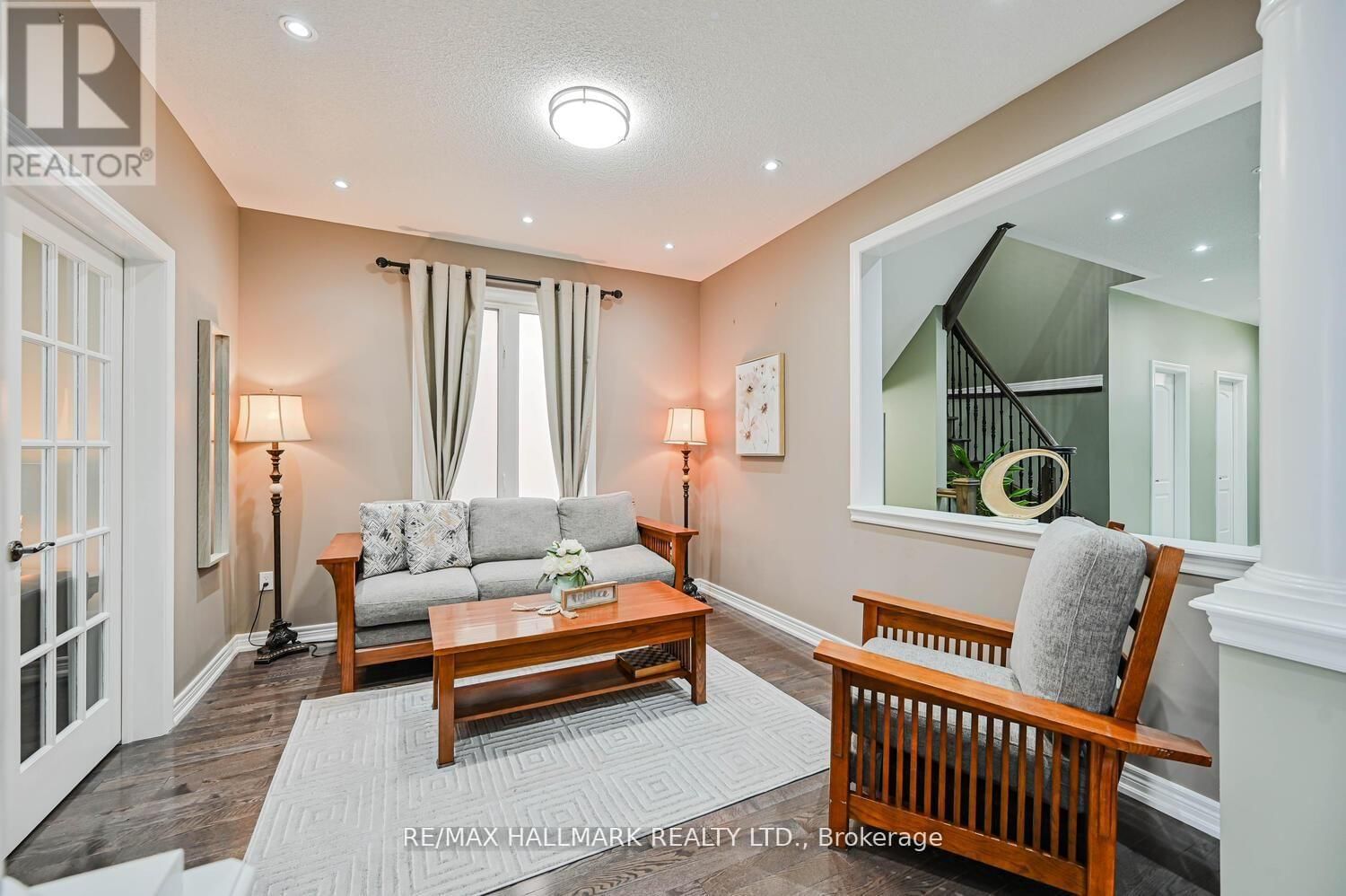 46 LISSON CRESCENT Image 9