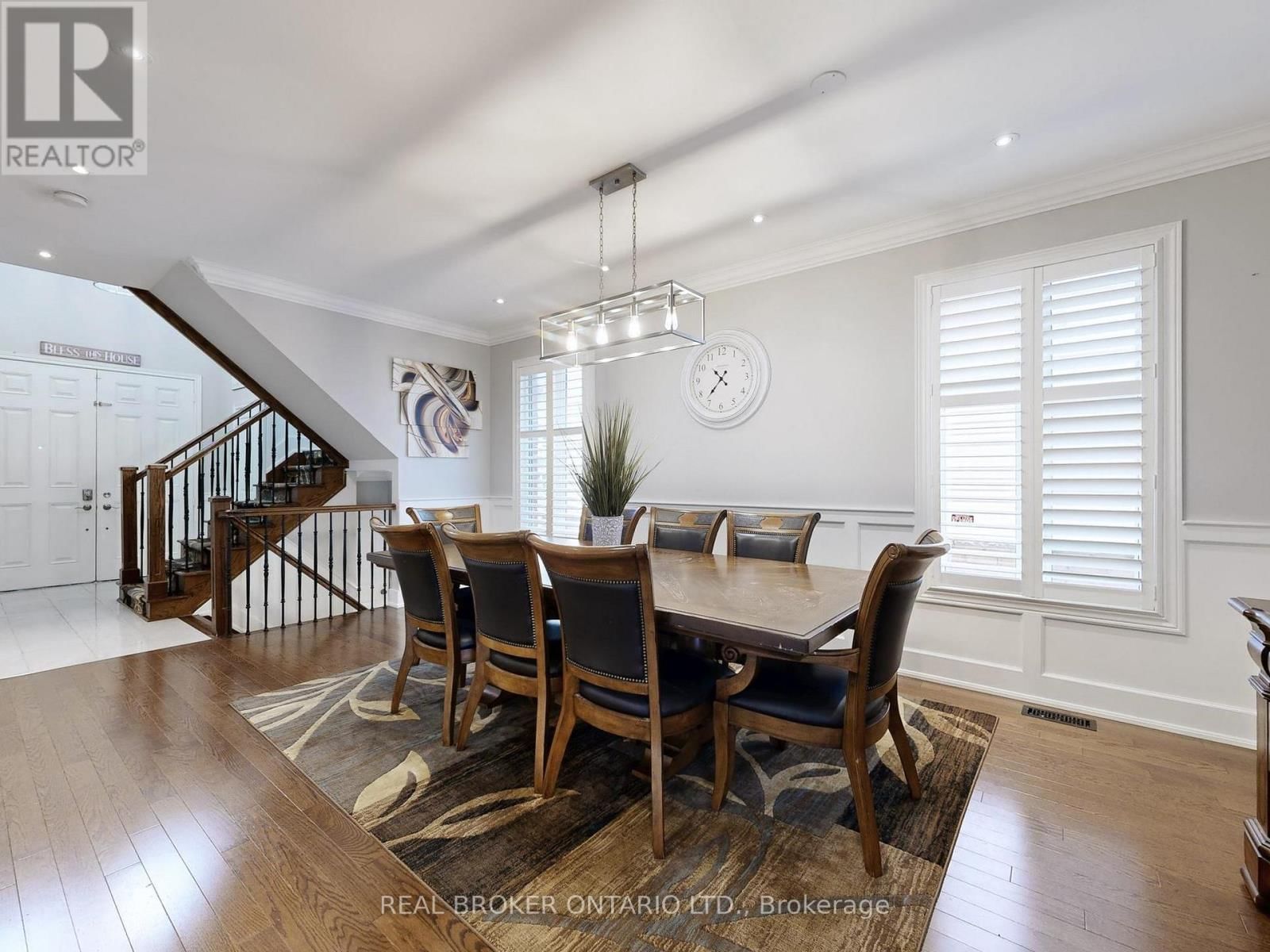 65 PAISLEY GREEN AVENUE Image 10