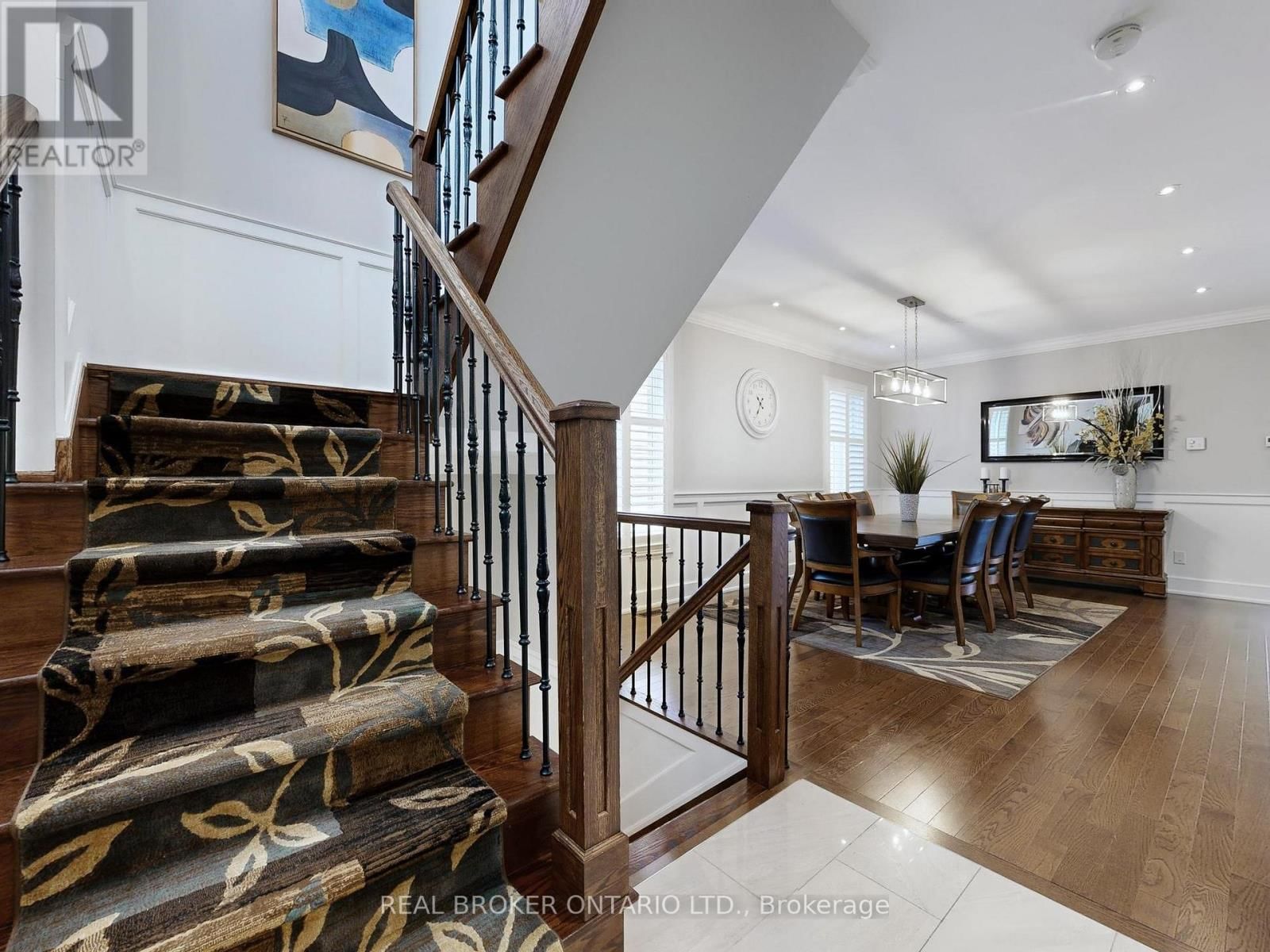 65 PAISLEY GREEN AVENUE Image 14