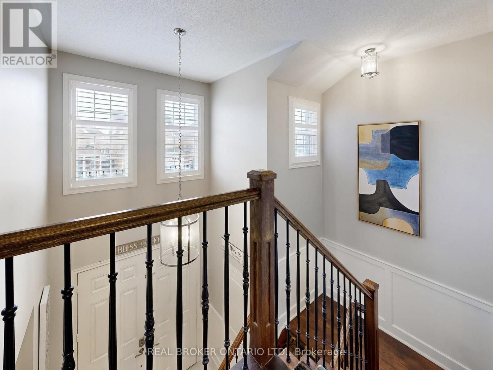 65 PAISLEY GREEN AVENUE Image 15