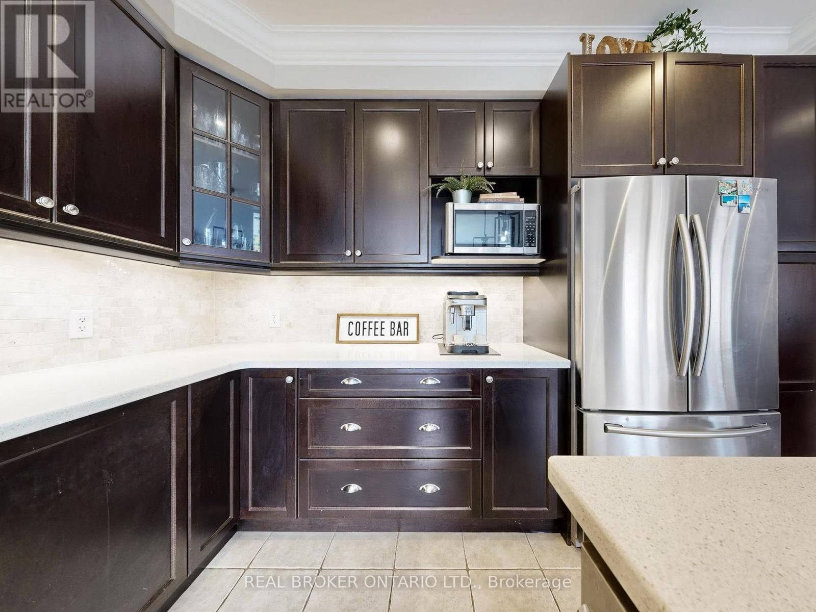 65 PAISLEY GREEN AVENUE Image 8