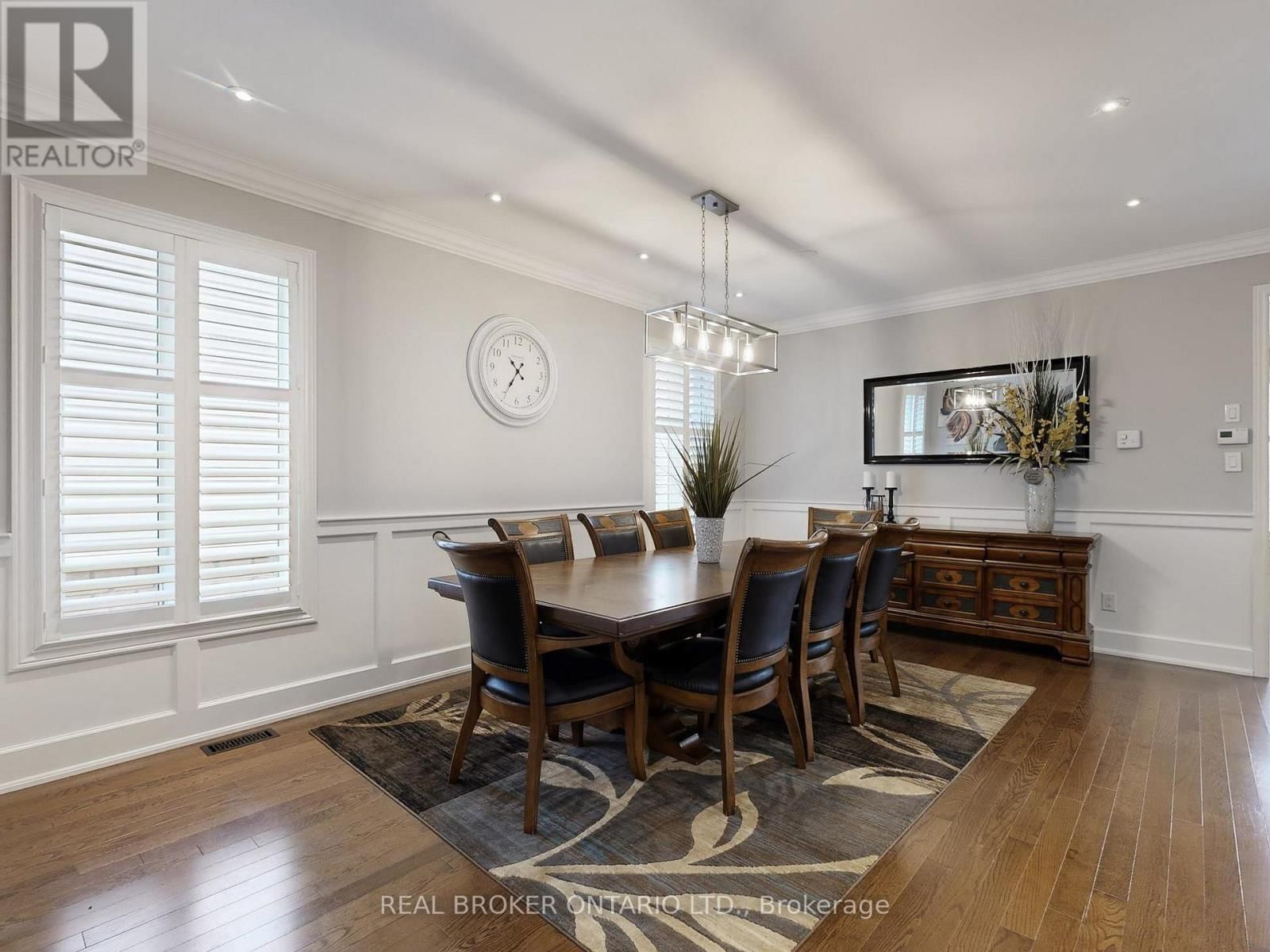 65 PAISLEY GREEN AVENUE Image 9