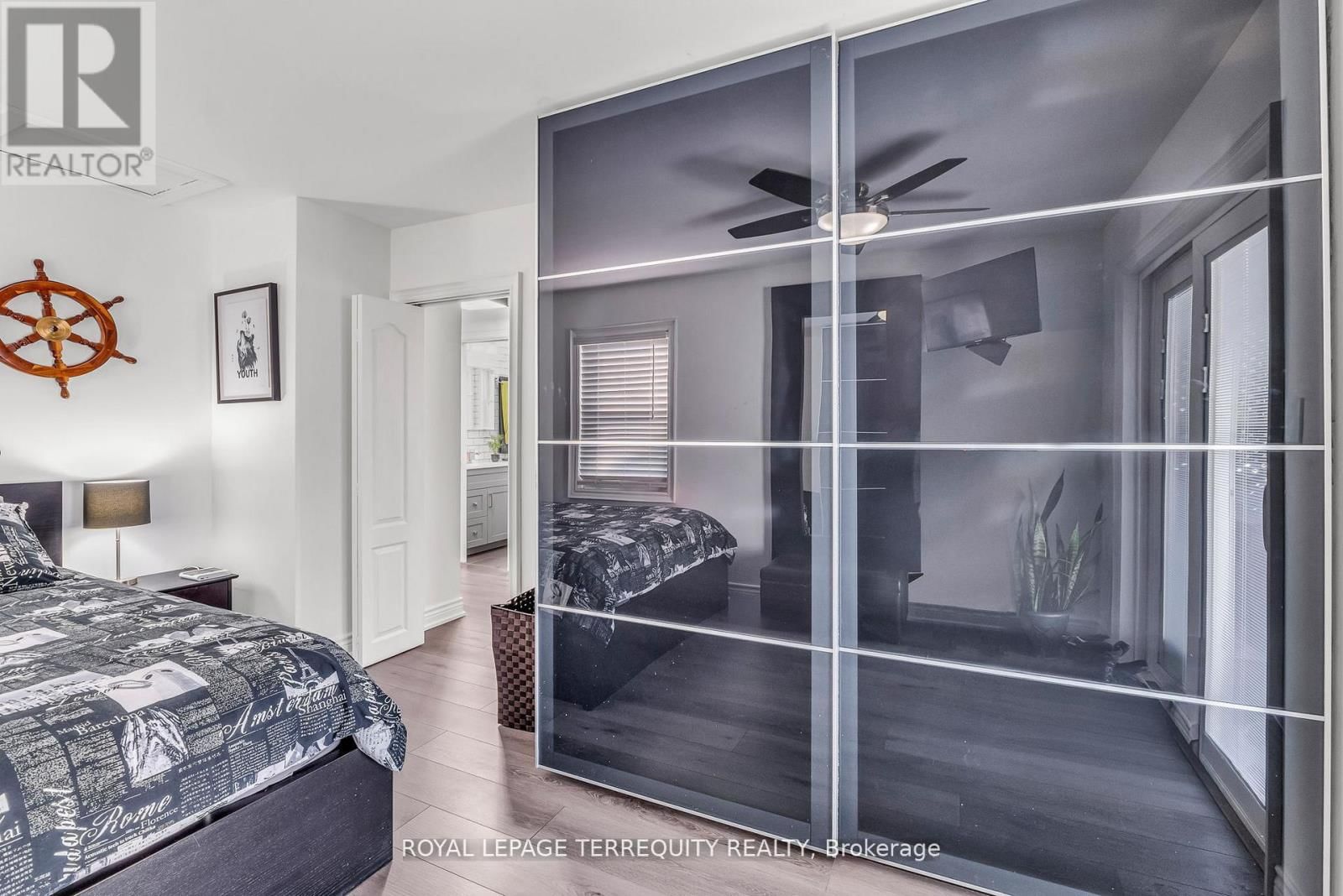 5 ACORN AVENUE Image 14