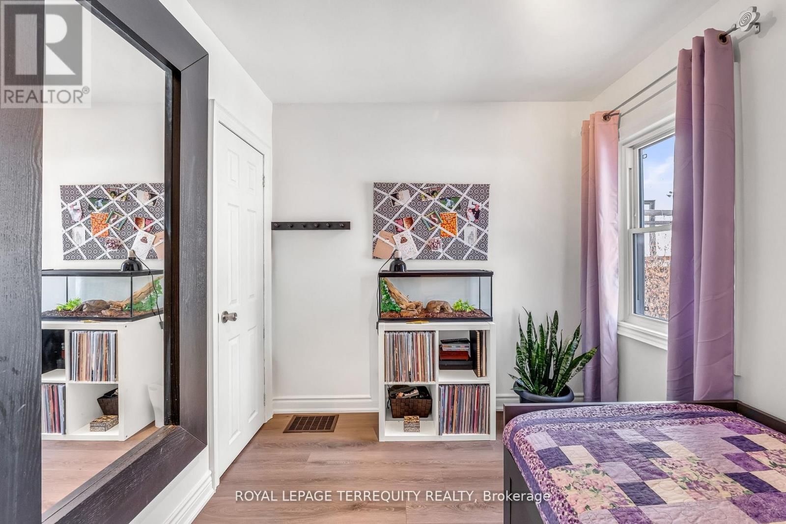 5 ACORN AVENUE Image 16