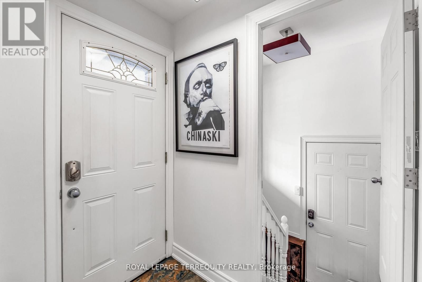 5 ACORN AVENUE Image 17