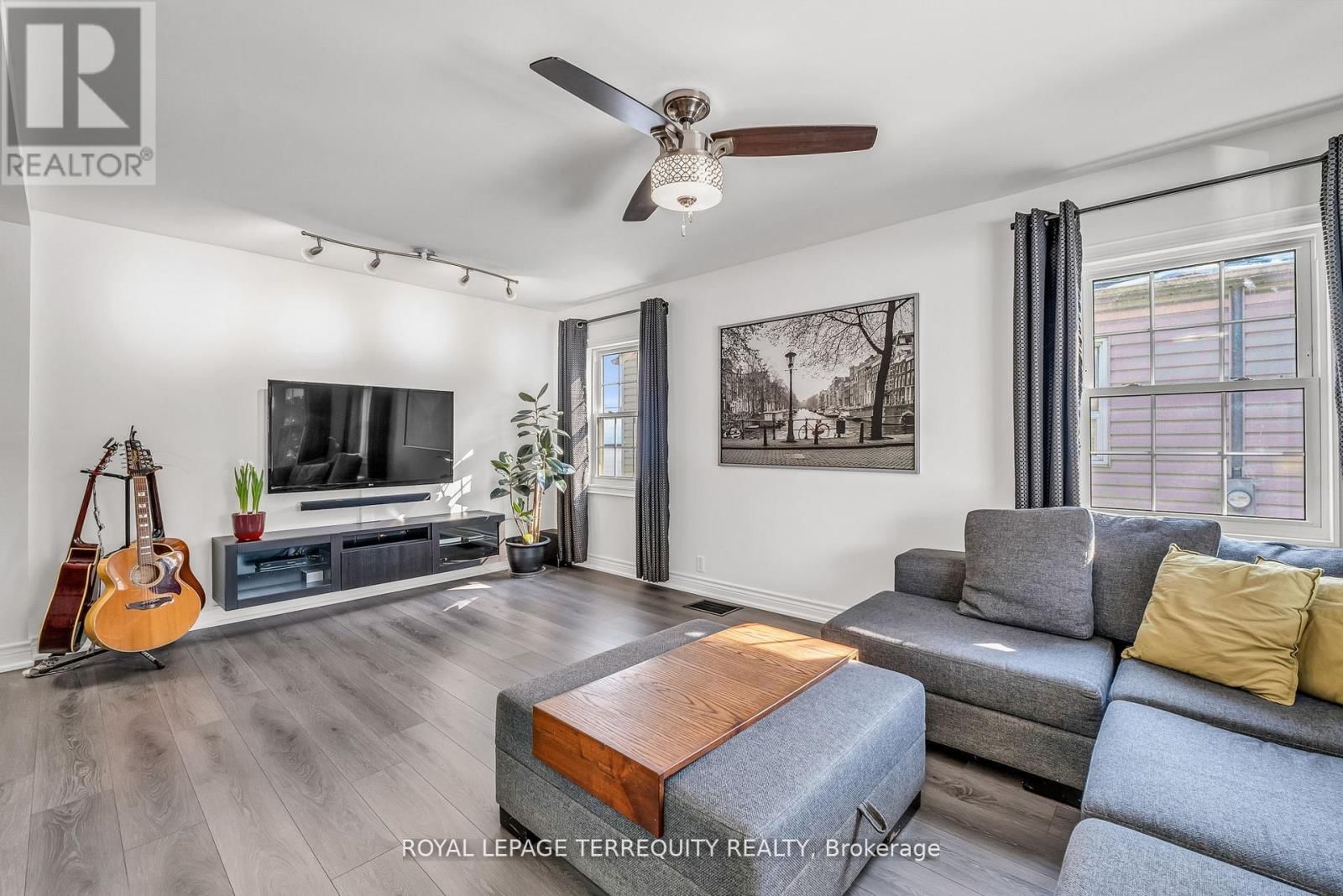 5 ACORN AVENUE Image 2