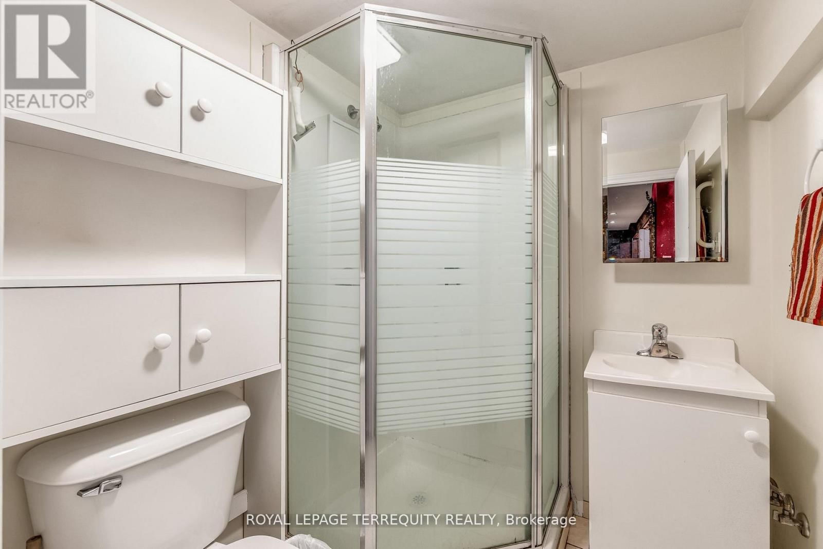 5 ACORN AVENUE Image 21