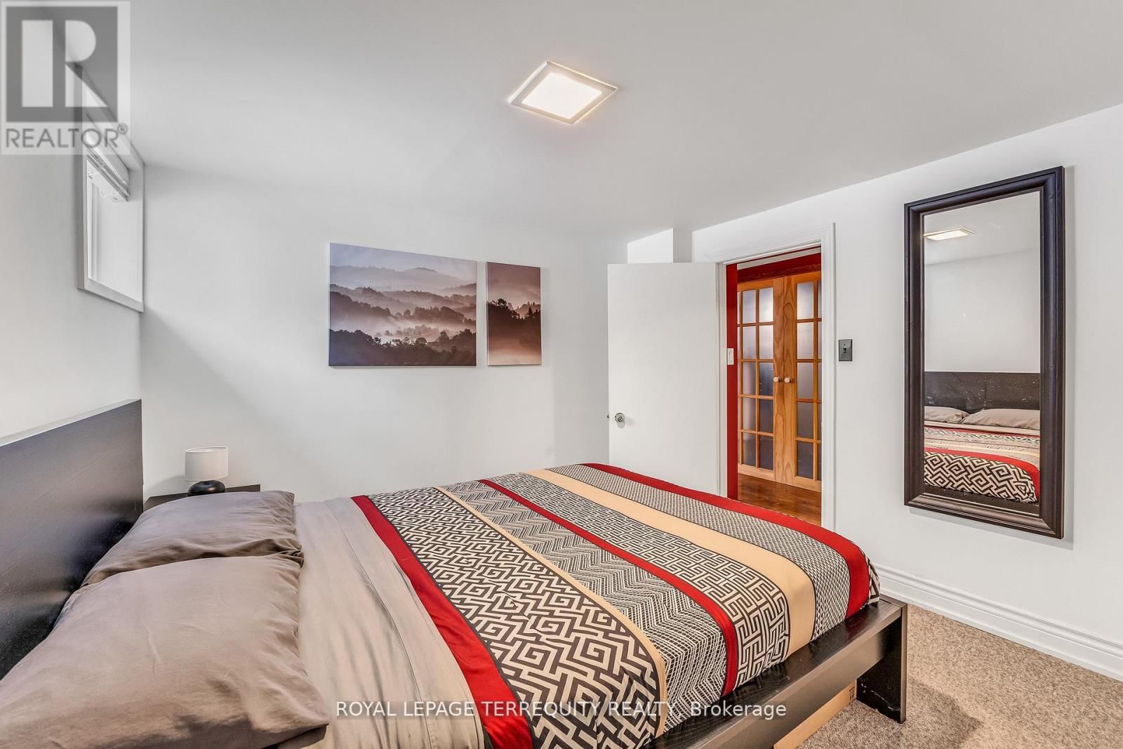 5 ACORN AVENUE Image 22