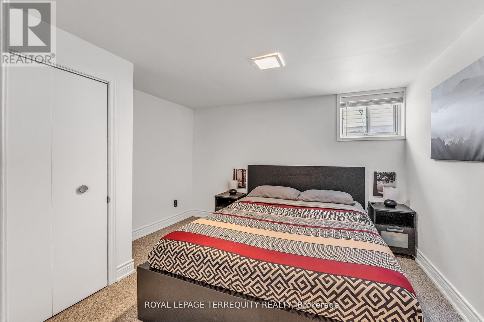 5 ACORN AVENUE Image 23