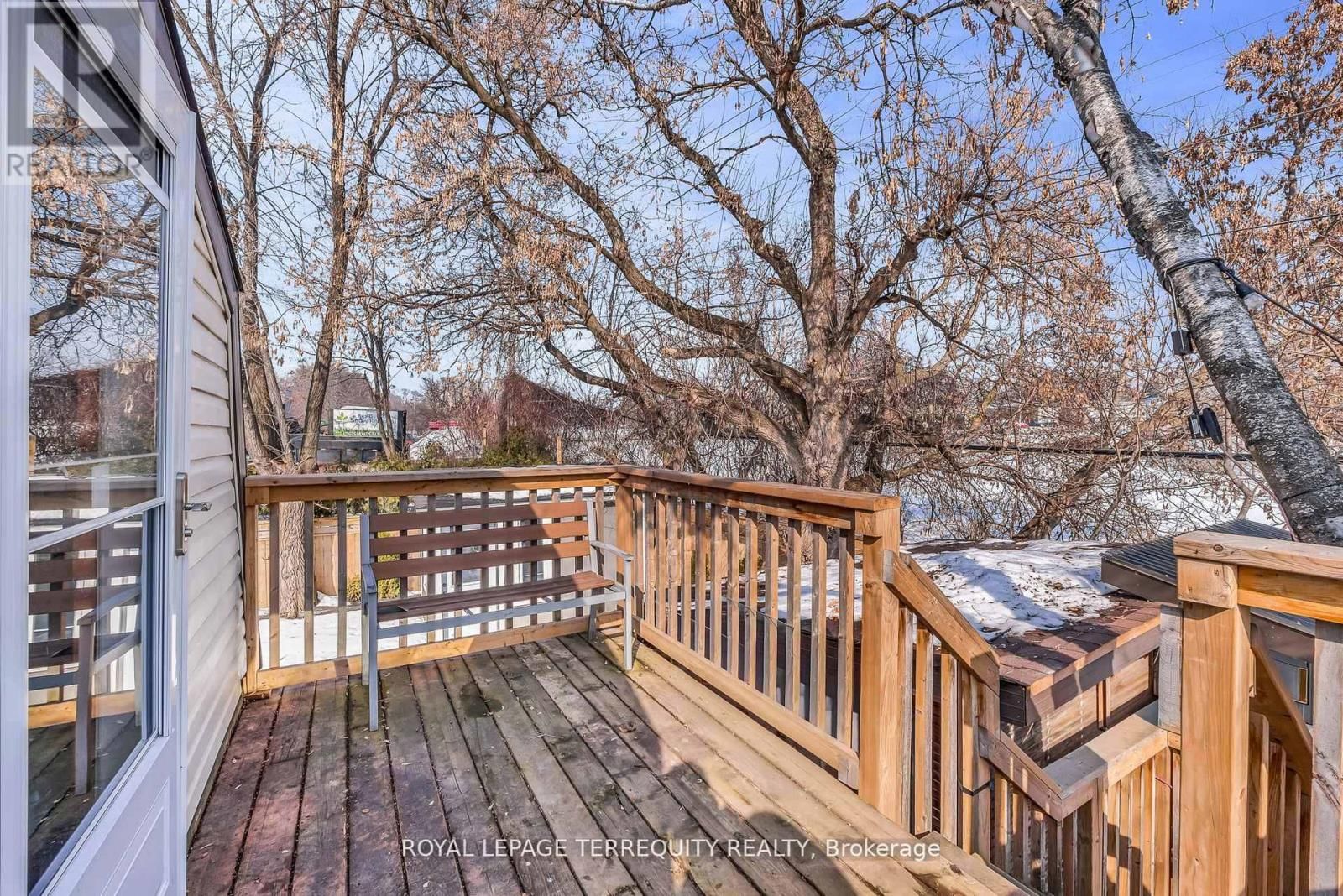 5 ACORN AVENUE Image 26