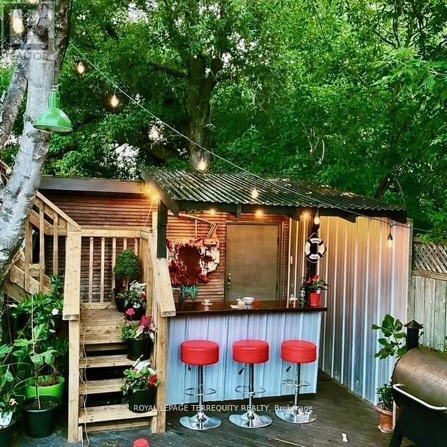 5 ACORN AVENUE Image 29