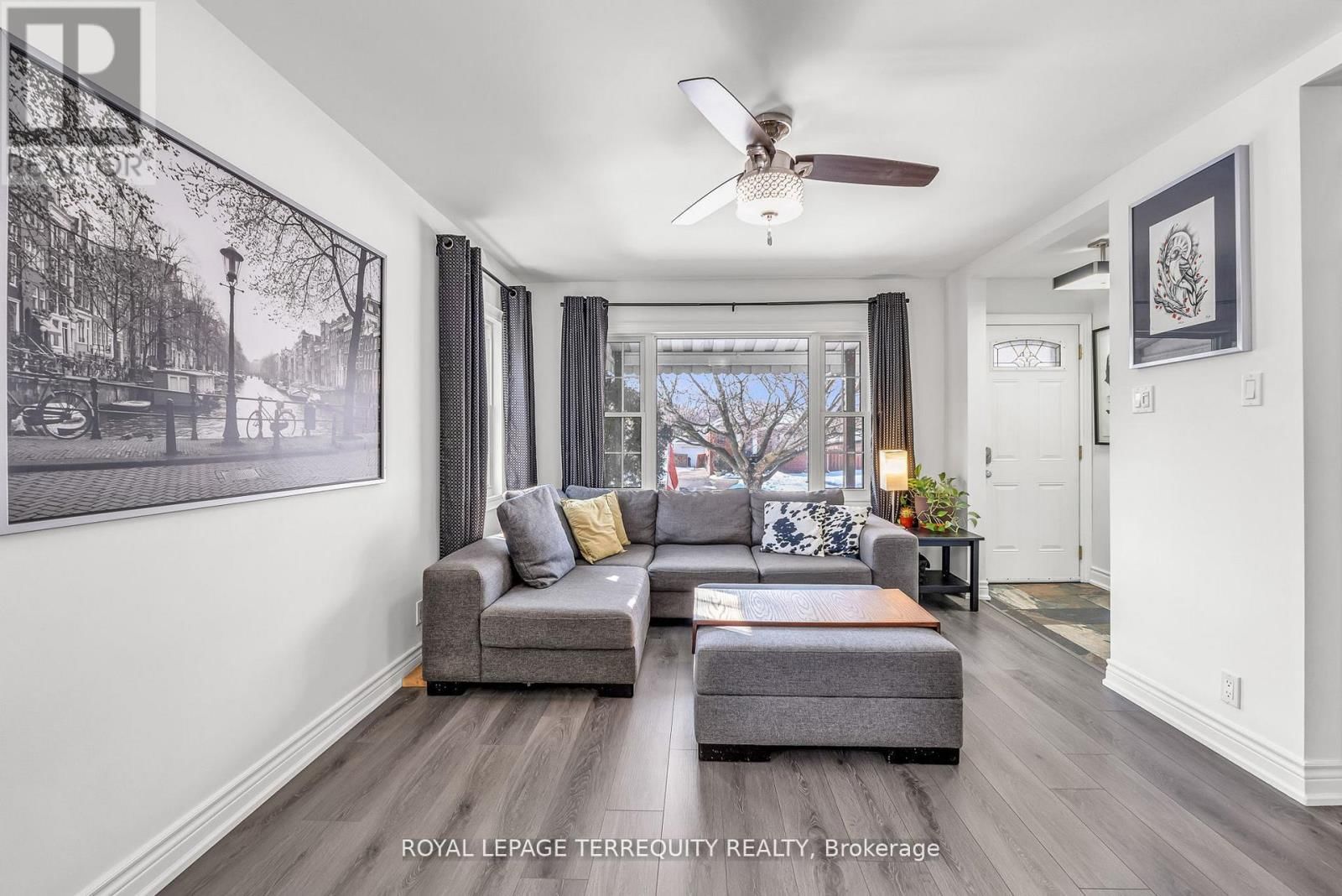 5 ACORN AVENUE Image 3