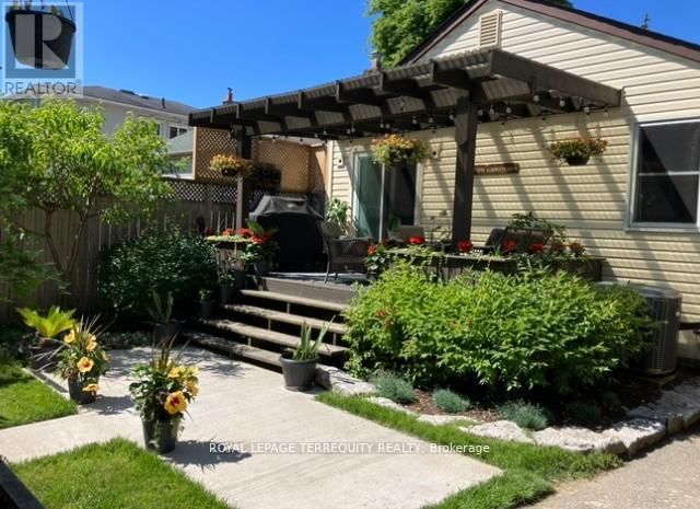 5 ACORN AVENUE Image 31