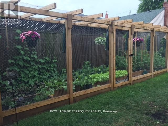 5 ACORN AVENUE Image 33