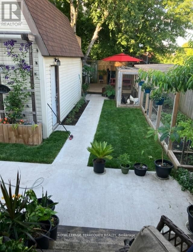 5 ACORN AVENUE Image 35