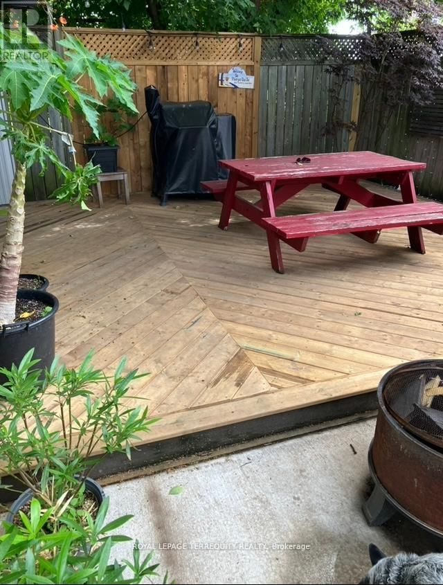 5 ACORN AVENUE Image 37