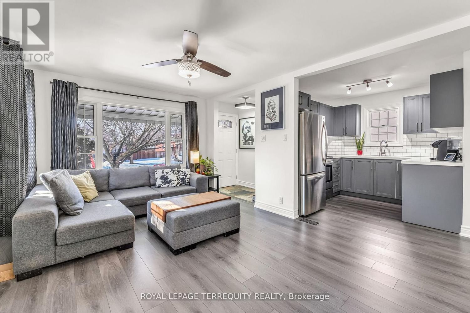 5 ACORN AVENUE Image 4