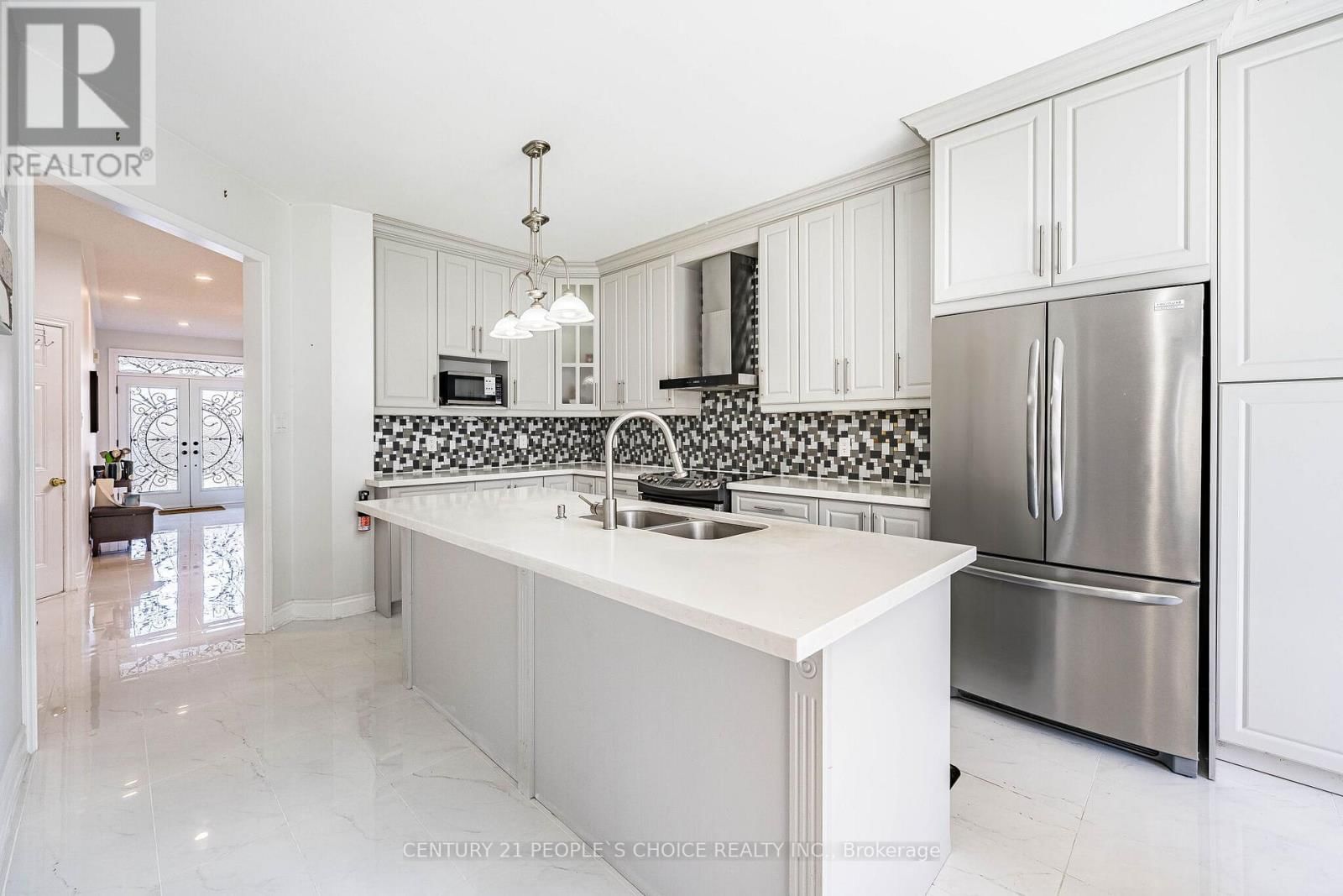 23 SMOOTHWATER STREET Image 11