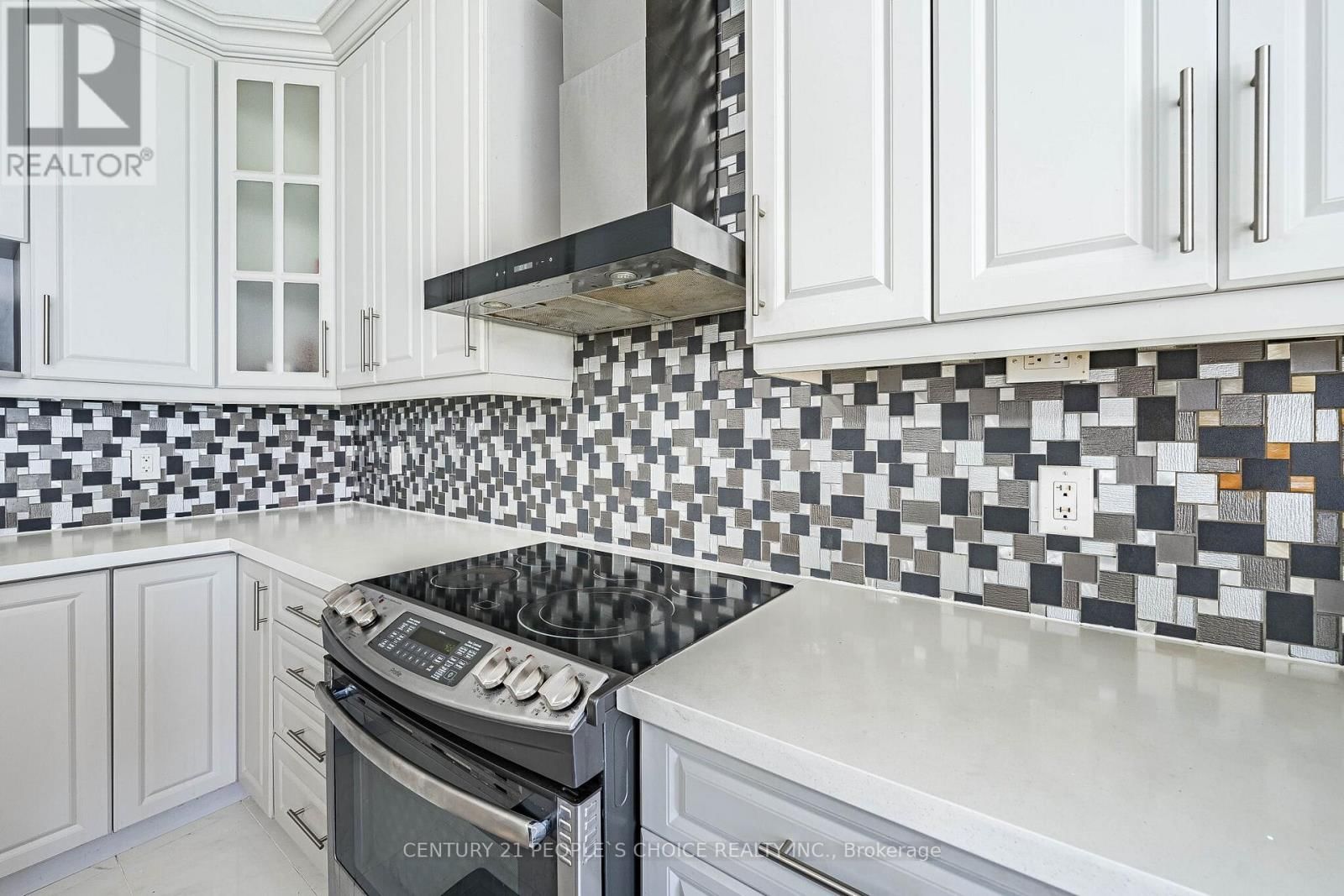 23 SMOOTHWATER STREET Image 13