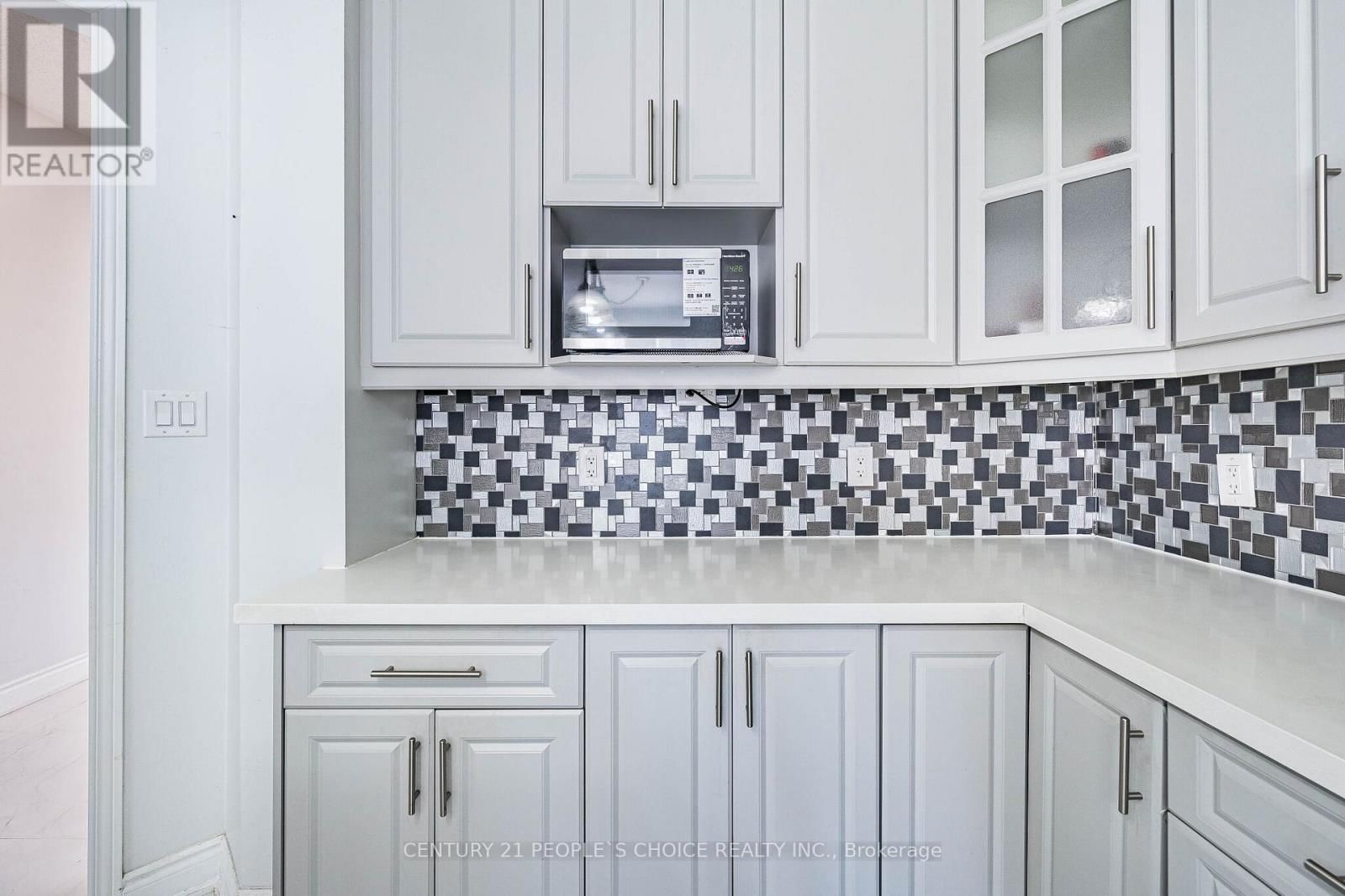 23 SMOOTHWATER STREET Image 14