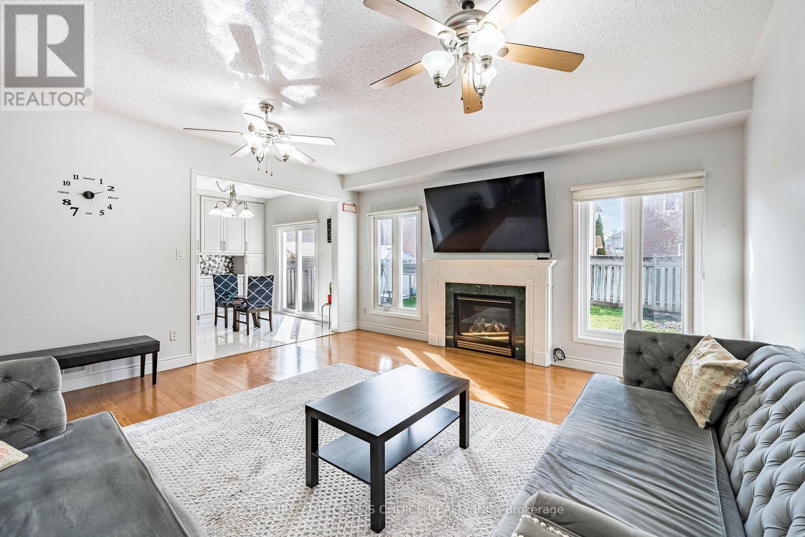 23 SMOOTHWATER STREET Image 20