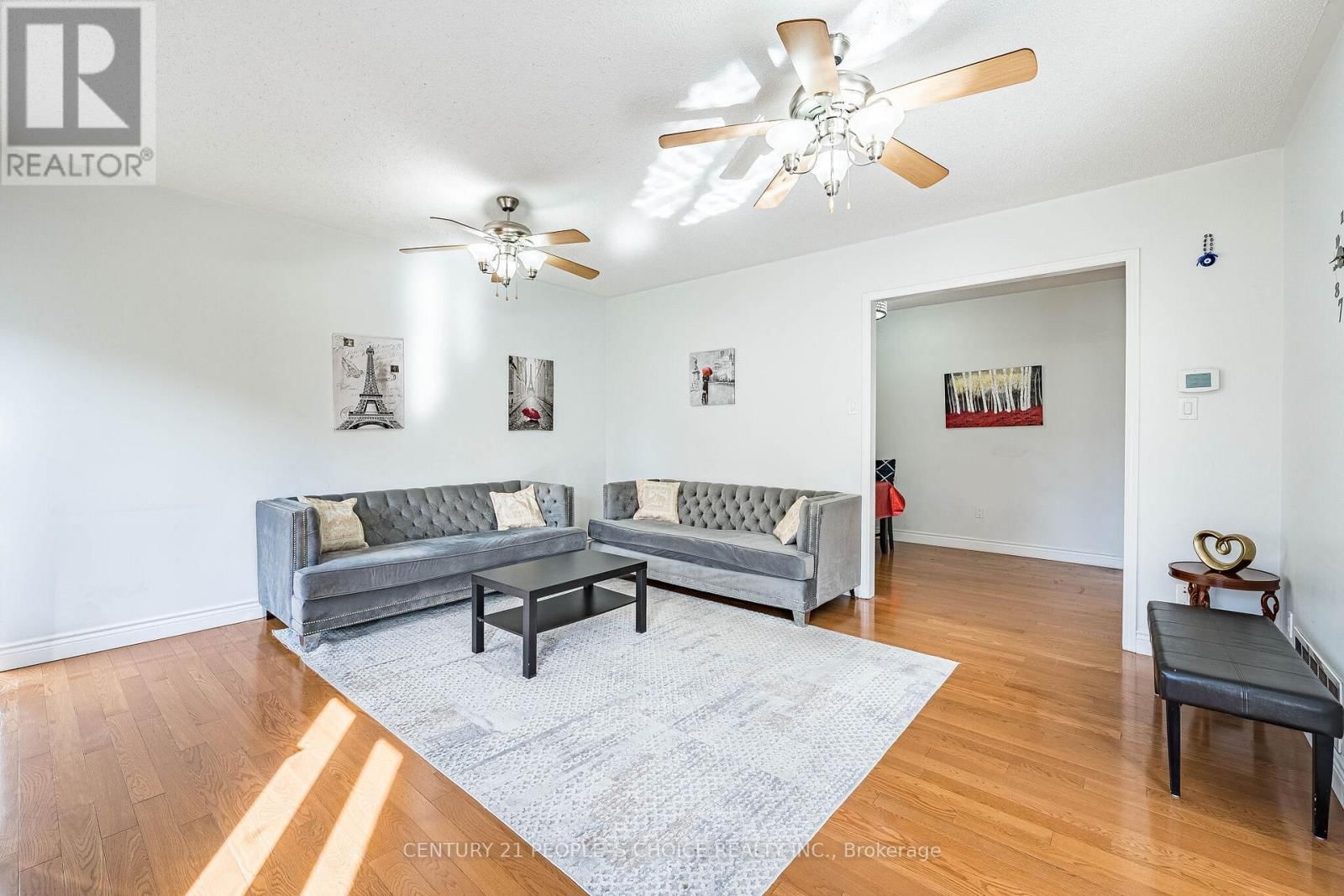 23 SMOOTHWATER STREET Image 21