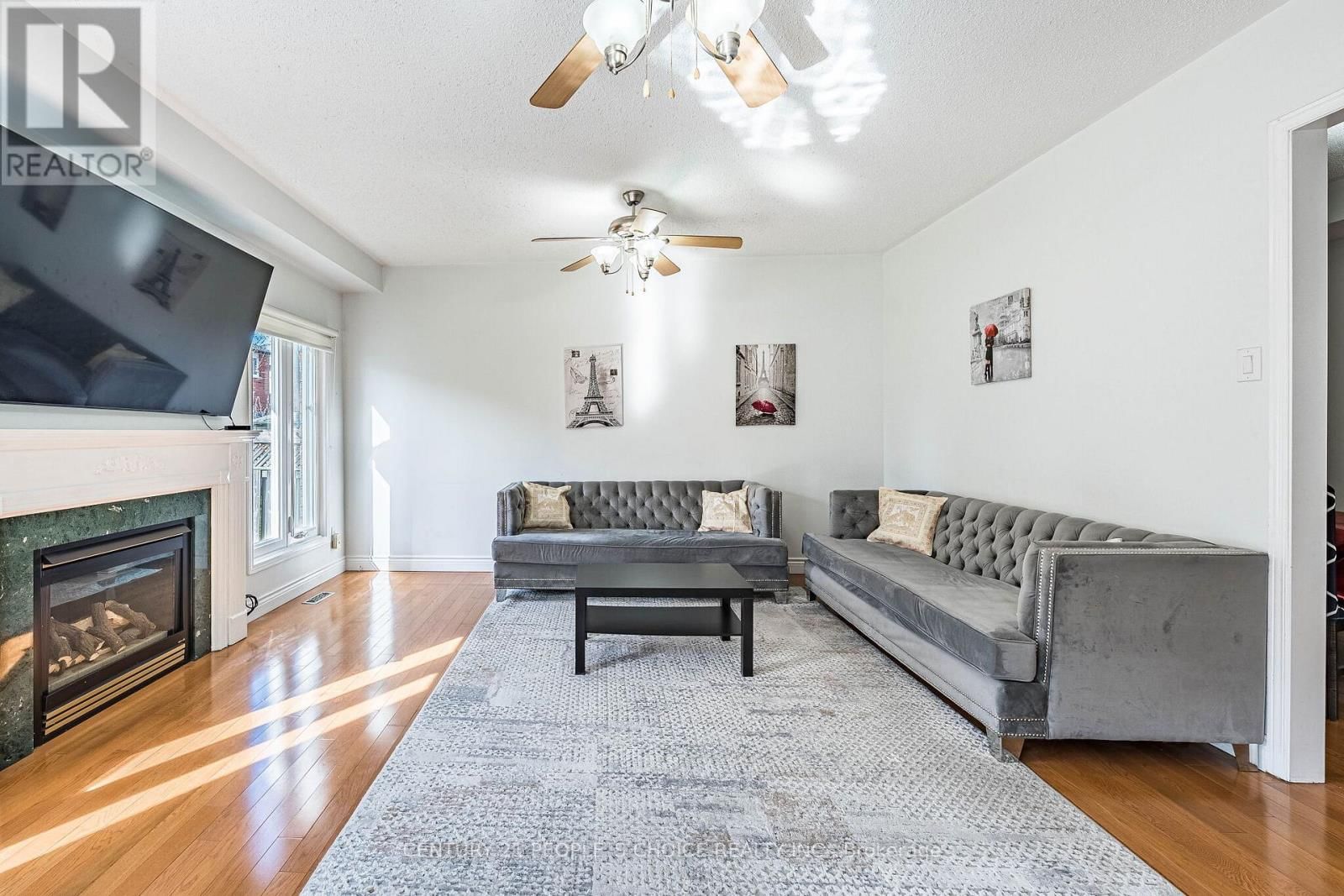 23 SMOOTHWATER STREET Image 22