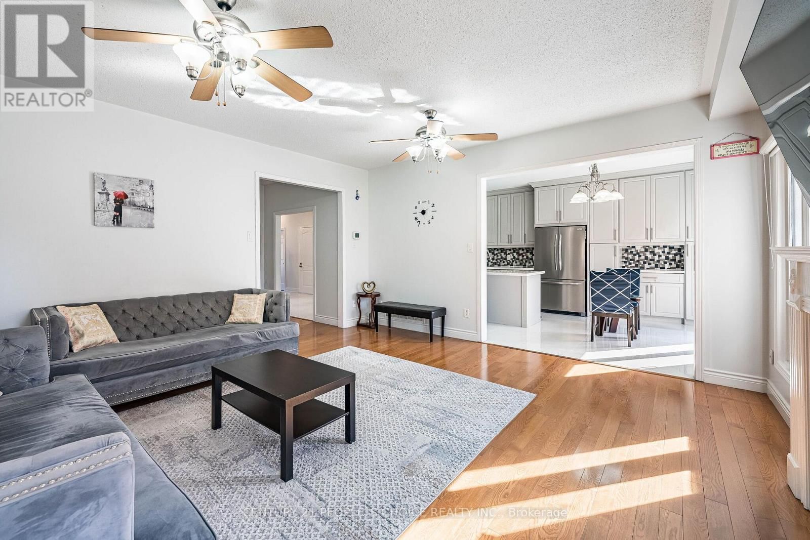 23 SMOOTHWATER STREET Image 23