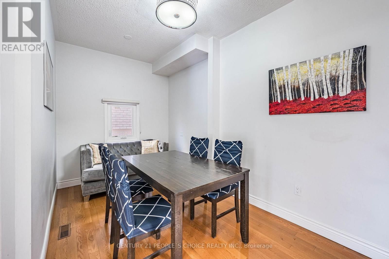 23 SMOOTHWATER STREET Image 24