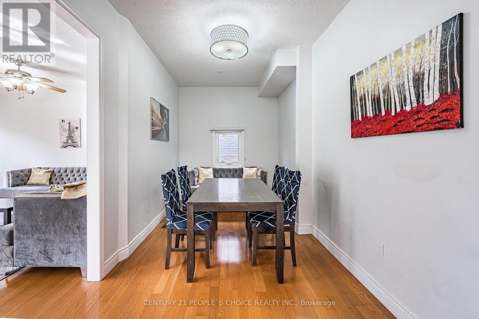 23 SMOOTHWATER STREET Image 25