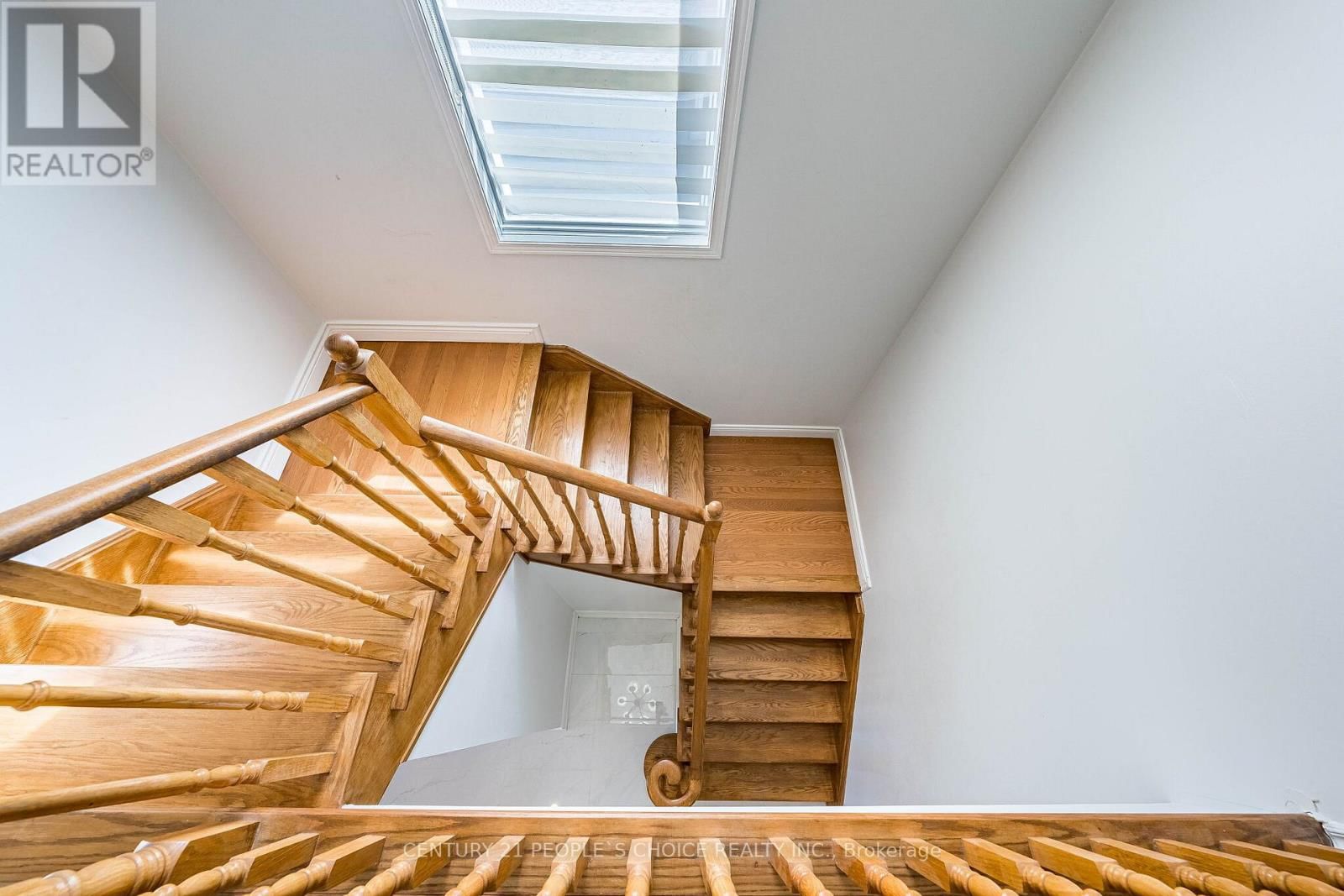 23 SMOOTHWATER STREET Image 29