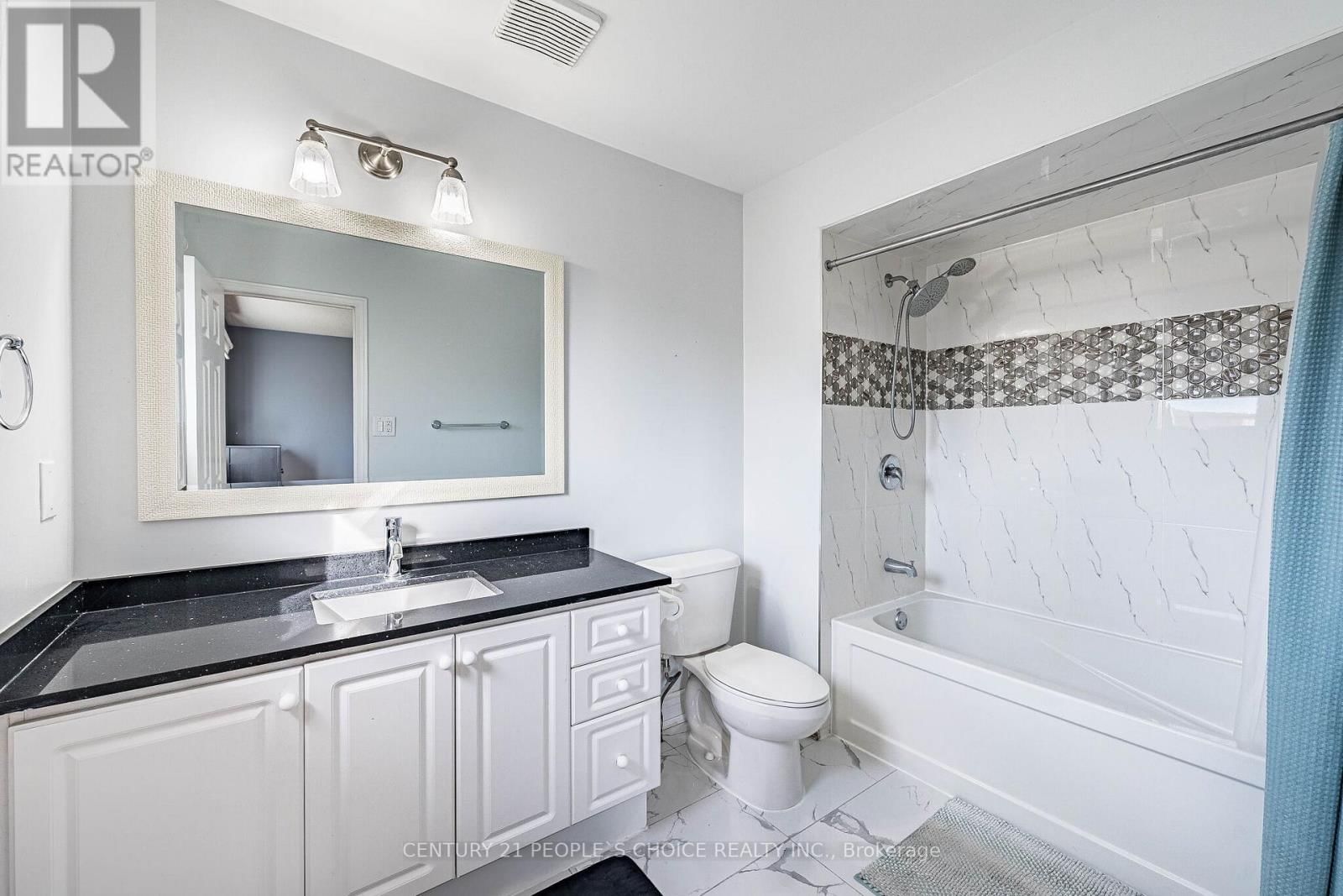 23 SMOOTHWATER STREET Image 32