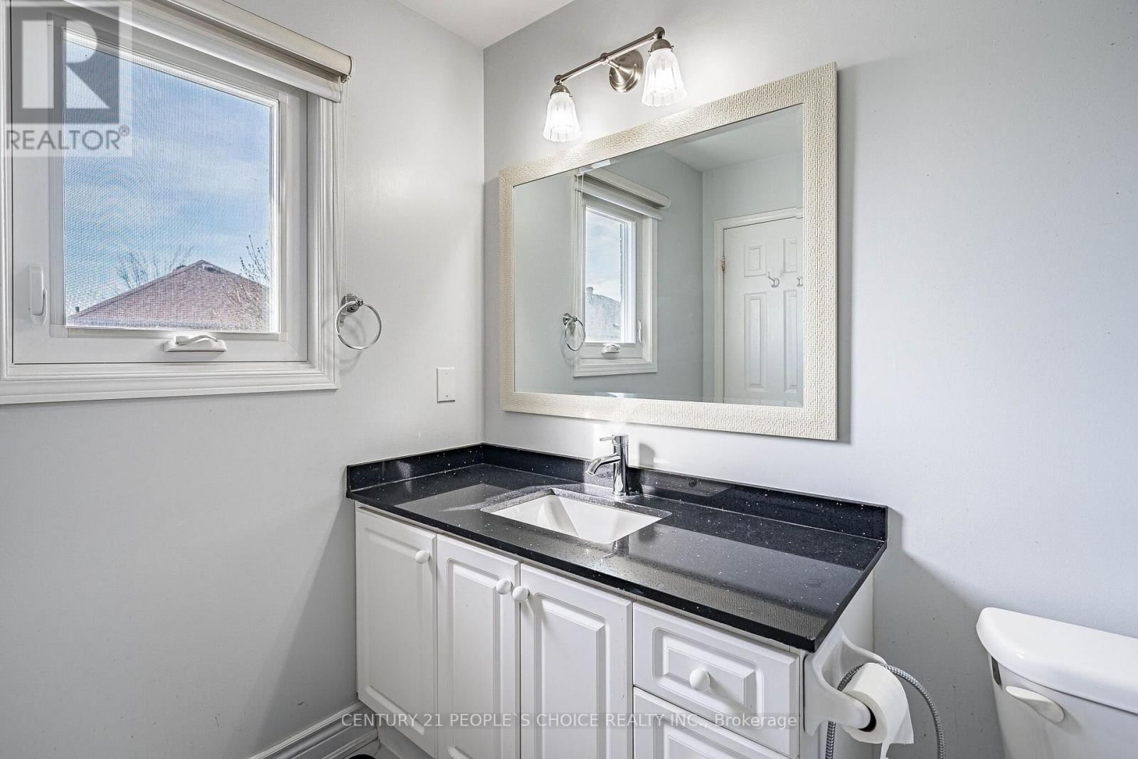 23 SMOOTHWATER STREET Image 33