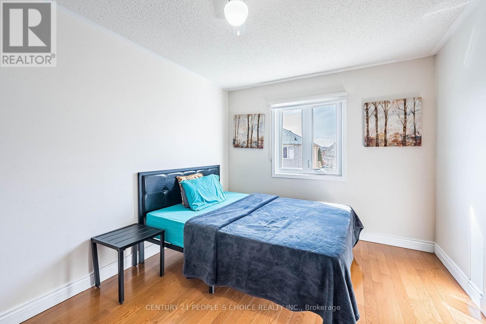 23 SMOOTHWATER STREET Image 36