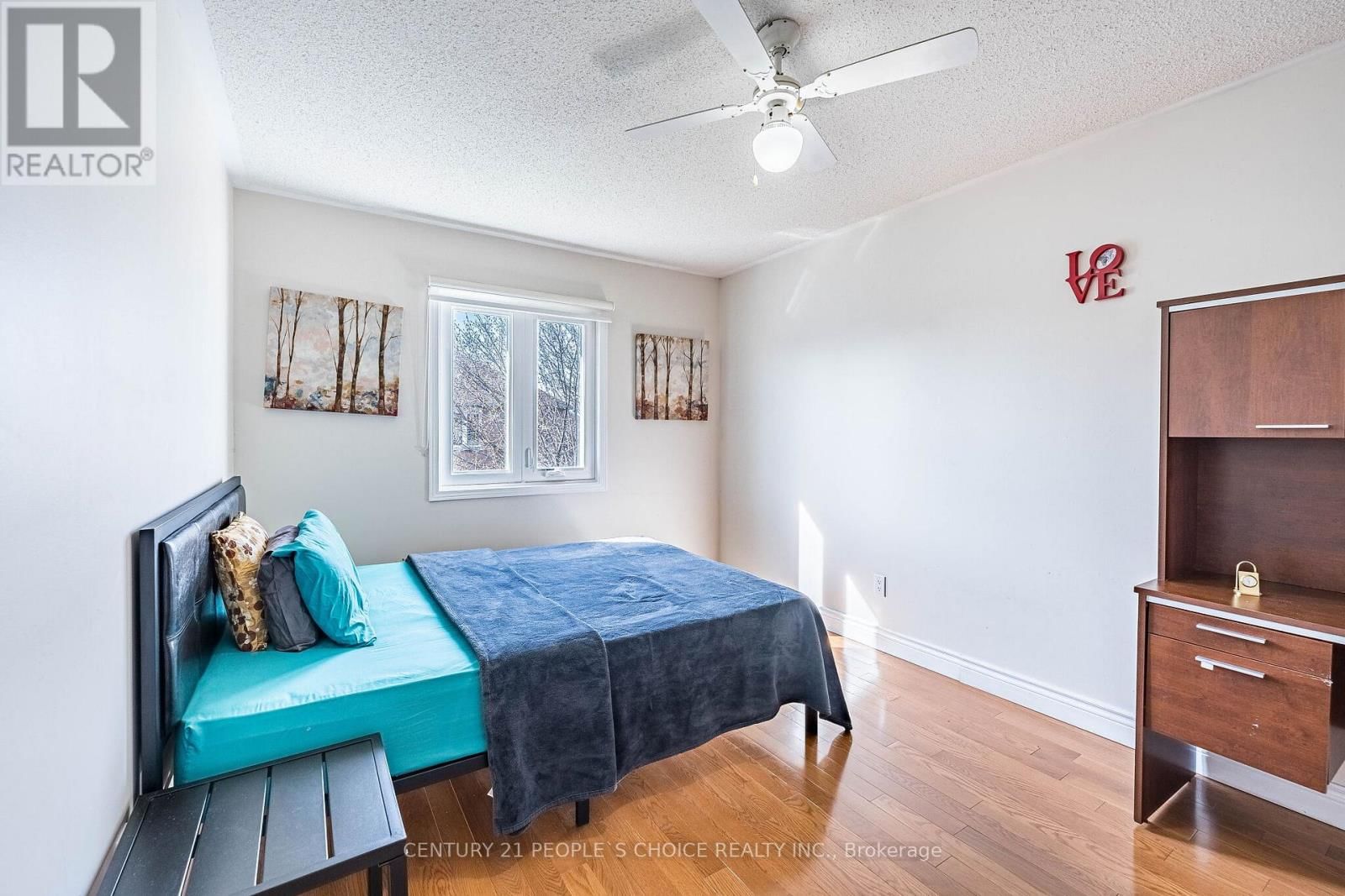 23 SMOOTHWATER STREET Image 37